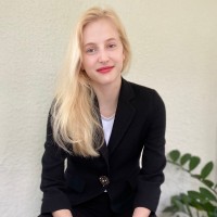 Jilly Wortman