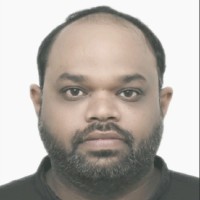 Aurnabh Singh