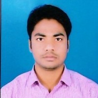 RAMESH YADAV