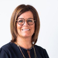 Diane Beuten