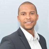 Philipp Omeni