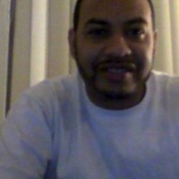 Frank Antoine Lewis