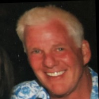 John Langan