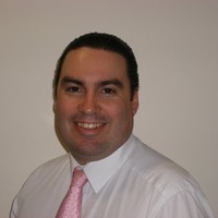 Leonard Ryan LCOI LIB CSM