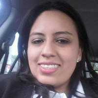Pilar Peredo Espada