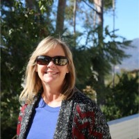 Barbara Kinney
