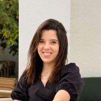 Nahed DRIDI