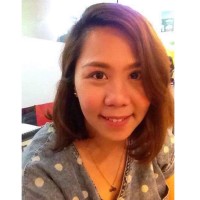 Christine Fe Lee
