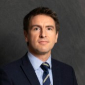 James Woodcock