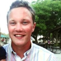 Tyler Christensen