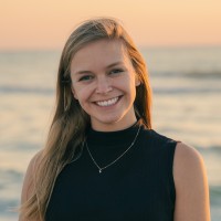 Parker Gibbs