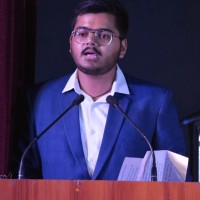 Abhiishta Srivastava