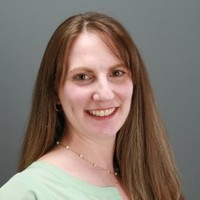 Michele Schwanke