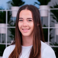 Danika Downs