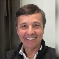 Davi Tamanini