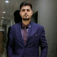 Anuj Bhargava