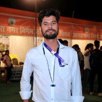 Dev Pathak