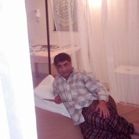 Mohammad Khalid Buledi
