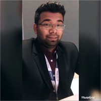 Rohit Thakur