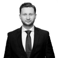 Mantas Pakamanis, LL.M.