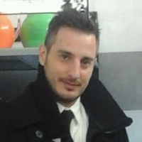 Simone Franceschini