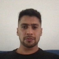 Julian Andres Sierra Puerto