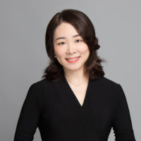 Doris Cheng