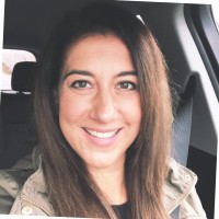 Tara Frechette