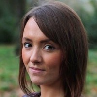 Kate Keohane