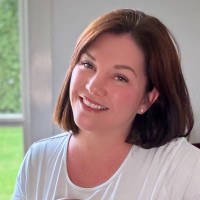 Jane Gardner