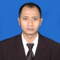 Ronny Santoso