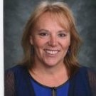 Carol Dahlinger