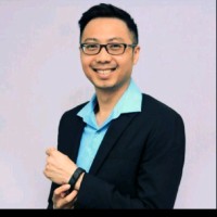 Dessa Prasetya