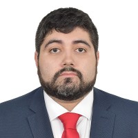 Luis Mauricio Falla Guiulfo