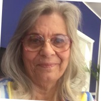 SONJA EVERETT