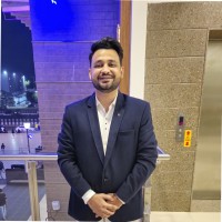 Sahil Agrawal