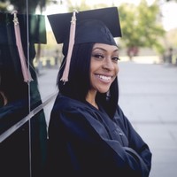 Aliyah Green