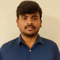 Aditya Sakuru
