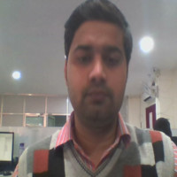 Arun Tiwari
