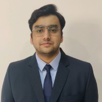 Aviral Saxena