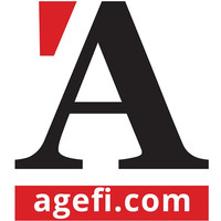 Agefi Suisse