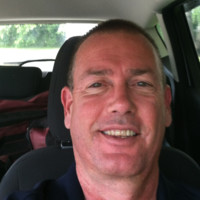Randy Alberico