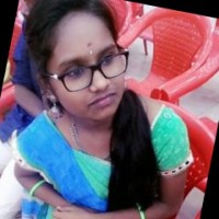 Deepika KV