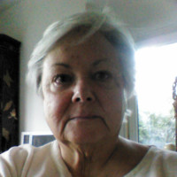 Barbara Thomson