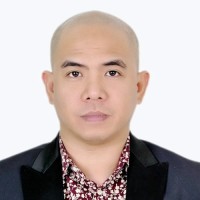 Joel J.