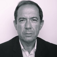 Joan Vázquez Medina