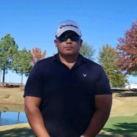 Victor Flores