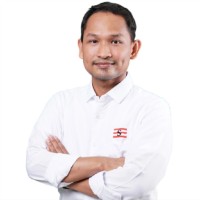 Danang Dwi Setiawan