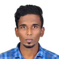 Umar T