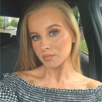 Sophie Lafferty Bsc
